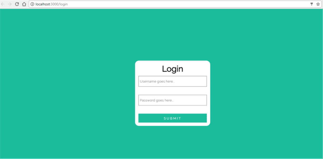 login_page