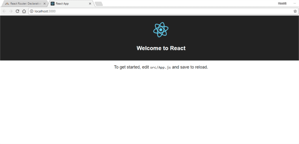 welcome_to_react