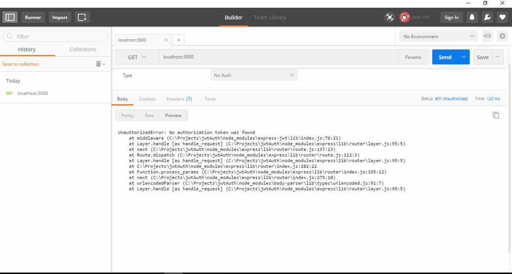 auth_error_screenshot